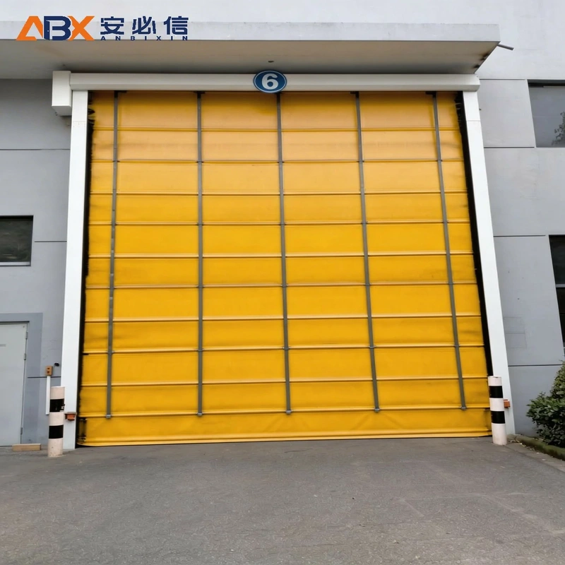 安顺登车桥